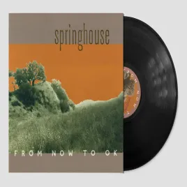 from-now-to-ok-vinyl