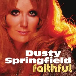 faithful-metallic-gold-and-purple-royalty-vinyl-vinyl