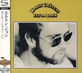 honky-chateau-shm-cd