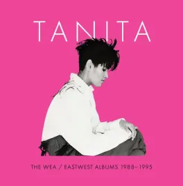 the-wea-eastwest-albums-1988-1995-5cd-clamshell-box