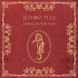 living-in-the-past-vinyl