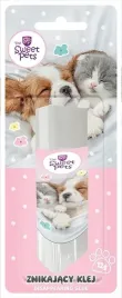 klej-znikajacy-12g-the-sweet-pets