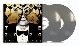 the-20-20-experience-2-of-2-vinyl