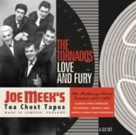 love-and-fury-the-holloway-road-sessions-1962-1966-5cd-clamshell-box