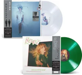 no-1-in-heaven-45th-anniversary-edition-vinyl