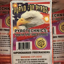 pyrotechnics-porno-for-pyros-limited-multicolur-vinyl-vinyl