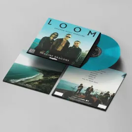 loom-amazon-music-exclusive-songline-vinyl