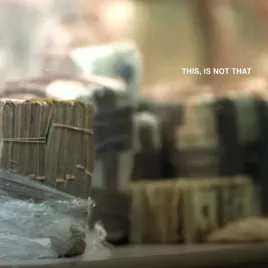 this-is-not-that-gold-tar-swirl-vinyl-vinyl