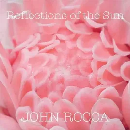 reflections-of-the-sun-vinyl
