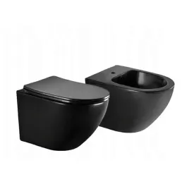 miska-wc-bidet-podwieszane-system-splukiwania-rimless-tornado-czarny-mat