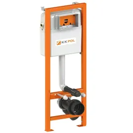 stelaz-podtynkowy-do-wc-1120-1290-mm-40cm-kk-pol-economic