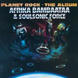 planet-rock-the-album-vinyl