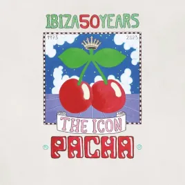 pacha-ibiza-50-years-vinyl