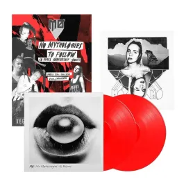 no-mythologies-to-follow-10th-anniversary-vinyl