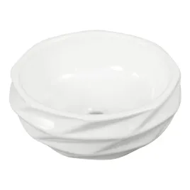 umywalka-nablatowa-40x15-cm-biala-polysk