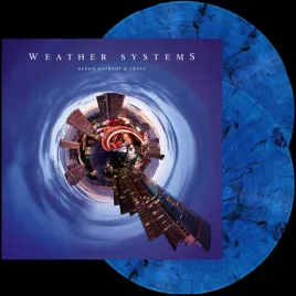 ocean-without-a-shore-vinyl