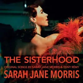 the-sisterhood-vinyl