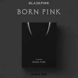 pink-venom-international-boxset-black-ver-b