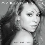 the-rarities-vinyl