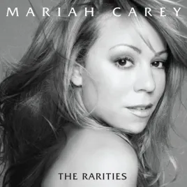 the-rarities-vinyl