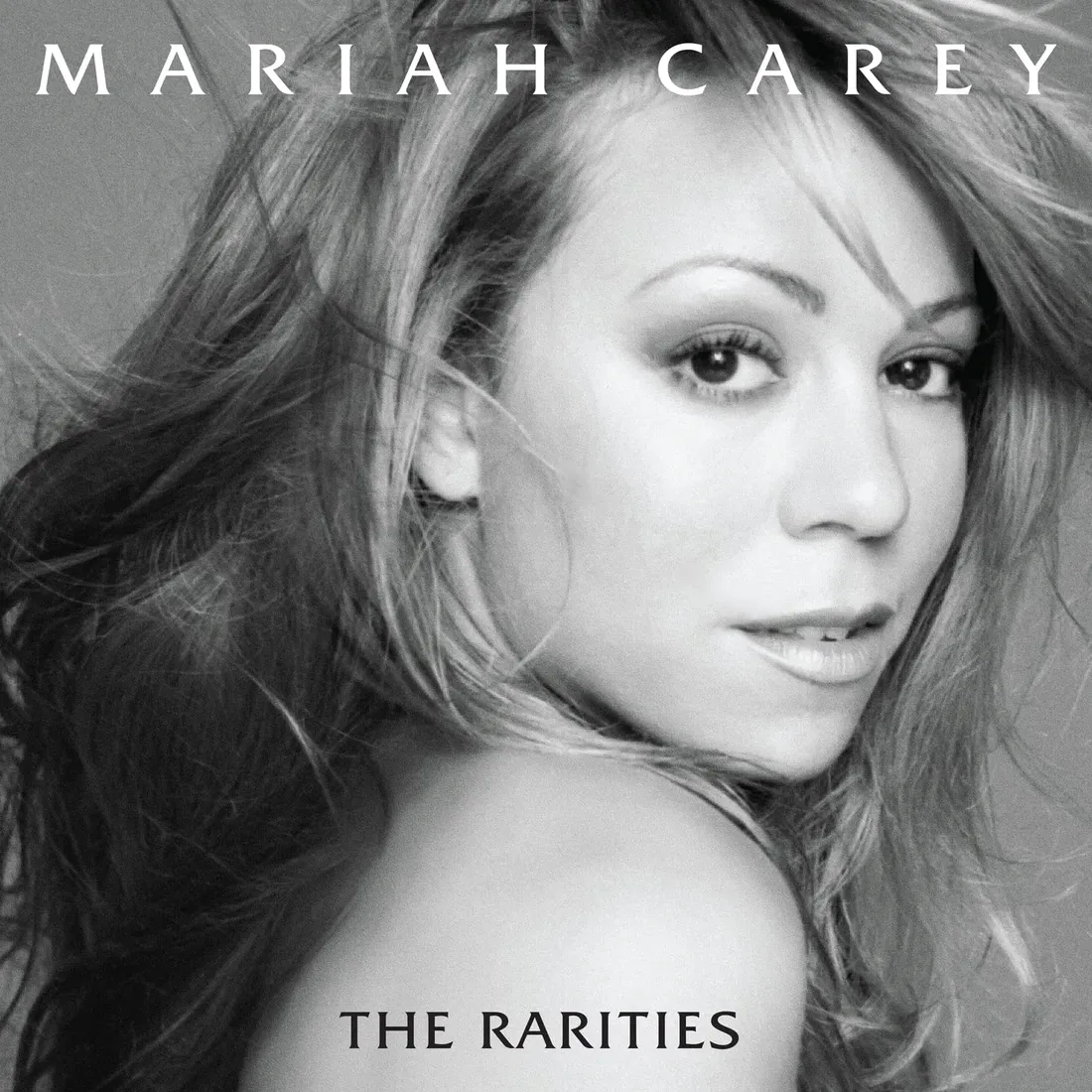 the-rarities-vinyl-rozmiar-s