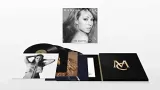 the-rarities-vinyl-rozmiar-s