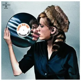 duka-1-1979-1988-vinyl