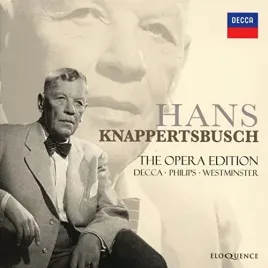 hans-knappertsbusch-the-opera-edition
