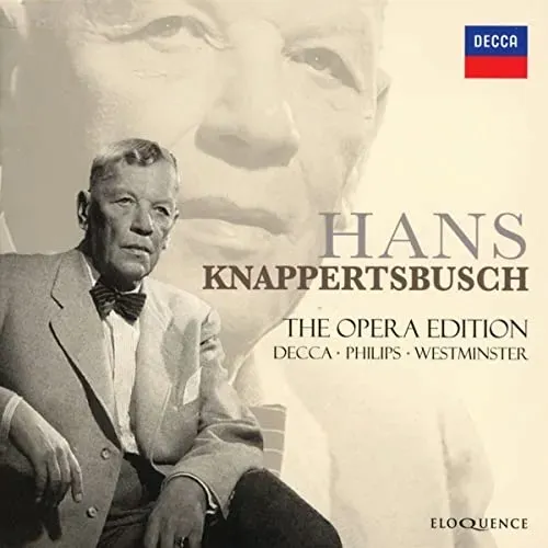 hans-knappertsbusch-the-opera-edition-rozmiar-s