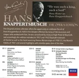 hans-knappertsbusch-the-opera-edition-rozmiar-s