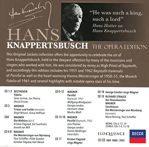 hans-knappertsbusch-the-opera-edition