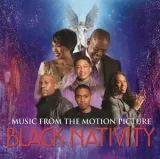 black-nativity