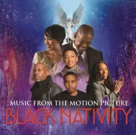 black-nativity