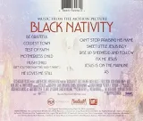 black-nativity-rozmiar-s