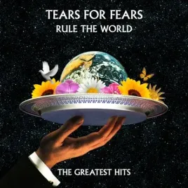 rule-the-world-the-greatest-hits-vinyl