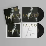 junge-roemer-deluxe-edition-vinyl