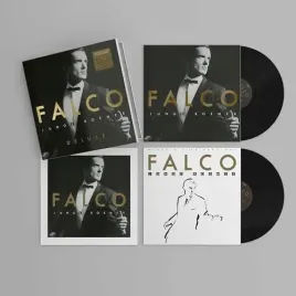 junge-roemer-deluxe-edition-vinyl