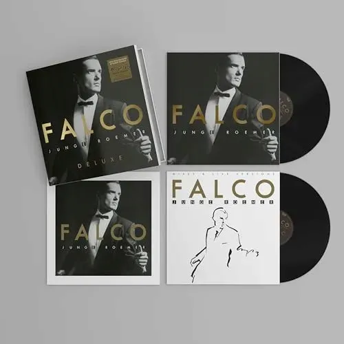 junge-roemer-deluxe-edition-vinyl-rozmiar-s