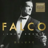 junge-roemer-deluxe-edition-vinyl-rozmiar-s
