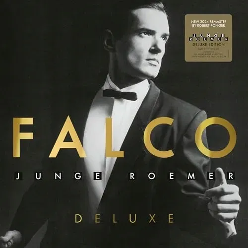 junge-roemer-deluxe-edition-vinyl