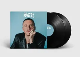 ben-vinyl