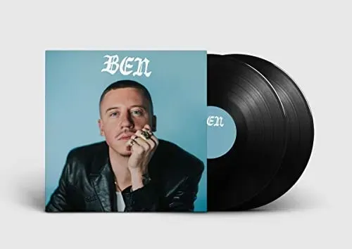 ben-vinyl-rozmiar-s