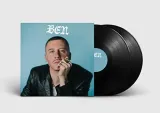 ben-vinyl-rozmiar-s