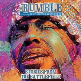 stories-from-the-battlefield-vinyl