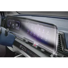 folia-ochronna-na-ekran-virtual-cockpit-kia-sportage-nq5-2022-2024-2025