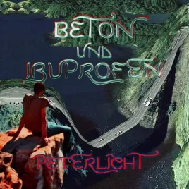 beton-und-ibuprofen-vinyl