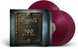 live-at-kk-s-steel-mill-3lp-solid-viola-vinyl-vinyl