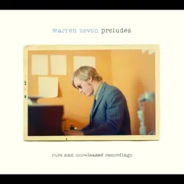 preludes-vinyl