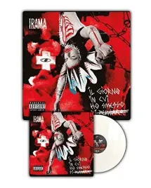 il-giorno-in-cui-ho-smesso-di-pensare-lp-poster-vinyl