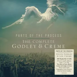 parts-of-the-process-the-complete-godley-and-creme-11cd